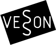 Vesson